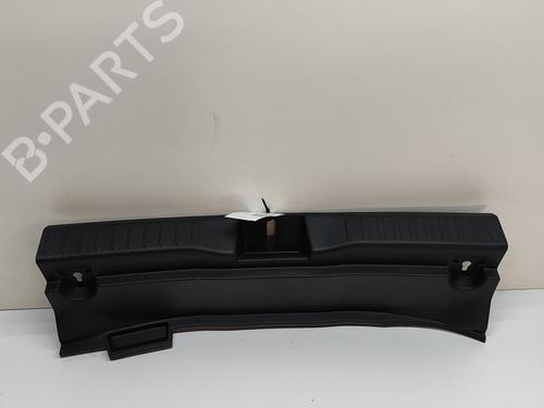 Pynteleist til bakluke TOYOTA C-HR (_X2_, _H2_) Hybrid | BP27779599C151 