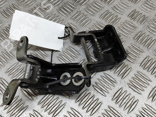 Hinge/Door check strap NISSAN LEAF (ZE1) Electric | BP27780966C146 