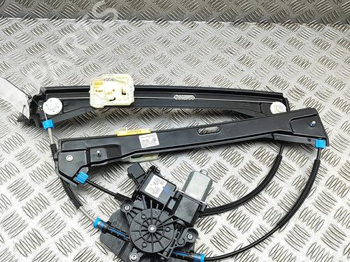 Elevalunas delantero izquierdo MG MG 4 (EH32) EV (170 hp) 31687307