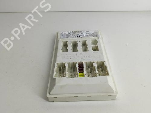 Electronic module BMW X7 (G07) xDrive 40 d Mild-Hybrid | BP27772706M83 - Image 4