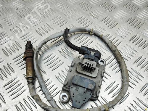 Used Electronic sensor Electronic sensor 38239512 38239512