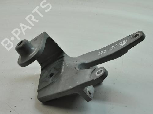 Support TESLA MODEL S (5YJS) 85D AWD | BP33342584C155 - Image 2