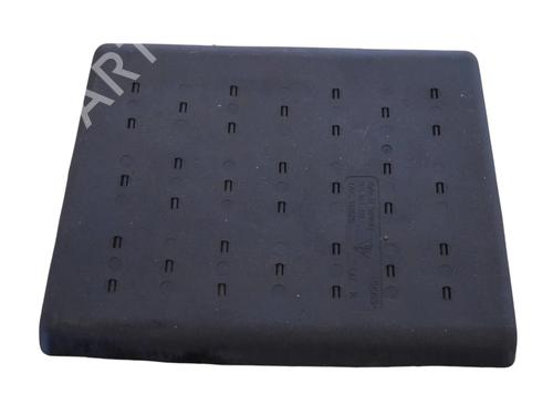 Other PORSCHE CAYENNE (9PA) S 4.8 | BP30255456O1