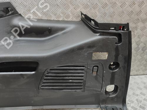 Boot lining CADILLAC ESCALADE 6.2 AWD | BP33377006I3 - Image 4