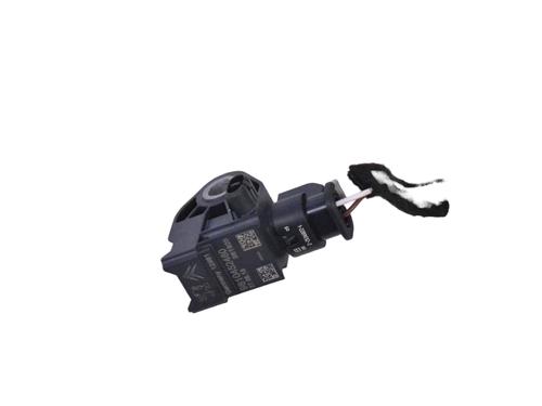 Elektronisk sensor PEUGEOT 3008 II SUV (MC_, MR_, MJ_, M4_) 1.6 THP 165 (M45GYW, M45GZW, M45GYV) (165 hp) 30232055