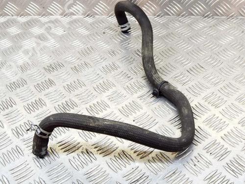 Pipe TESLA MODEL S (5YJS) 75 | BP14620246M125 - Image 6