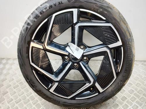 Used Rim Rim BYD SEAL EV (313 hp) 40226898 40226898