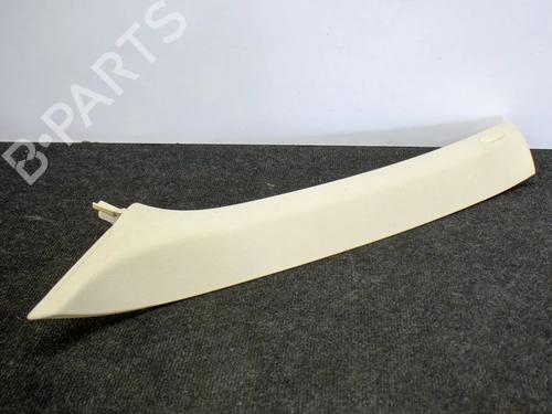 other-audi-q5-8rb-30-tfsi-quattro-8r0867233c-8r0867233b-2008-2009-2010-2011-2012-2013-2014-2015-2016-2017-2018-2019-14613700 main image