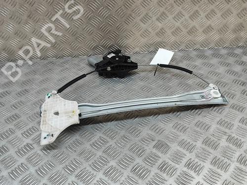 Used Front right window mechanism Front right window mechanism MG MG ZS SUV (AZS1) EV (156 hp) 28557784 28557784