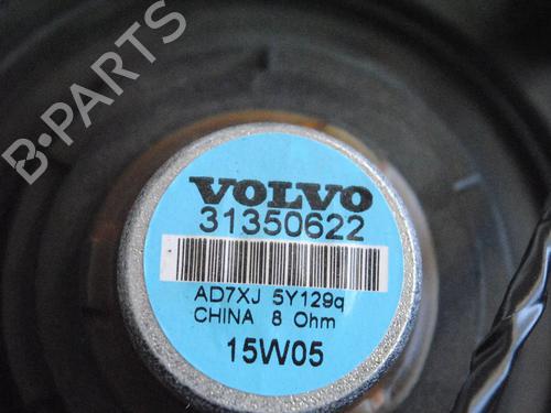 Speaker VOLVO XC90 II (256) D5 AWD | BP30284074E2 