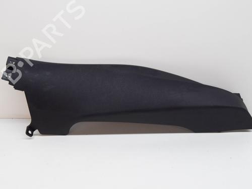 Other VW GOLF VII (5G1, BQ1, BE1, BE2) 2.0 GTI 5G6867766E