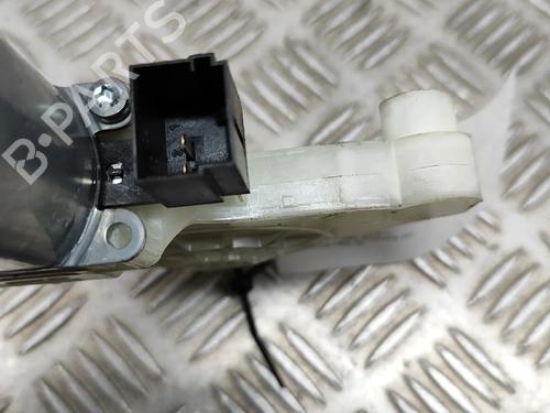 Right front window motor VW ID.3 (E11, E12) Pro | BP27766534E20 