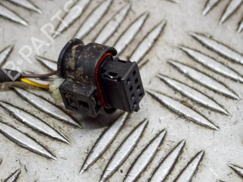 Wiring harness TESLA MODEL 3 (5YJ3) EV AWD | BP27754951E16