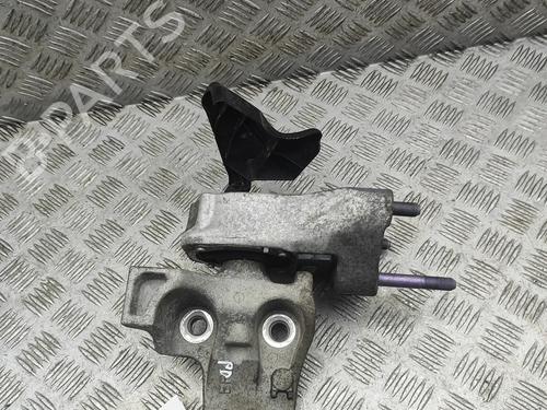 Used Engine mount Engine mount TOYOTA bZ4X (_EAM1_) EV (XEAM10) (204 hp) 34248703 34248703