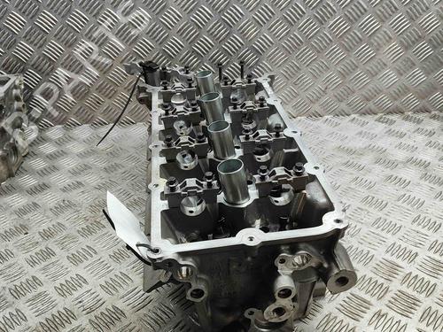 Sylinderhode BMW X5 (G05, F95) xDrive 40 i | BP28560952M5