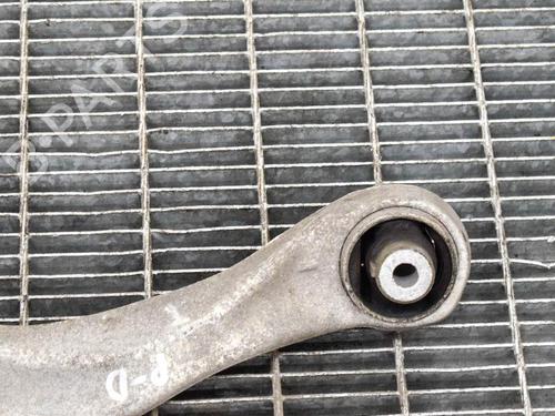 Right front suspension arm BMW 5 (F10) 520 d | BP10402903M13 