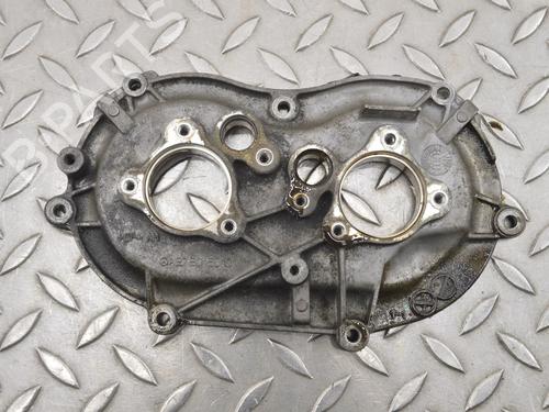 Used Timing cover Timing cover MERCEDES-BENZ E-CLASS (W211) E 280 (211.054) (231 hp) 33356974 33356974