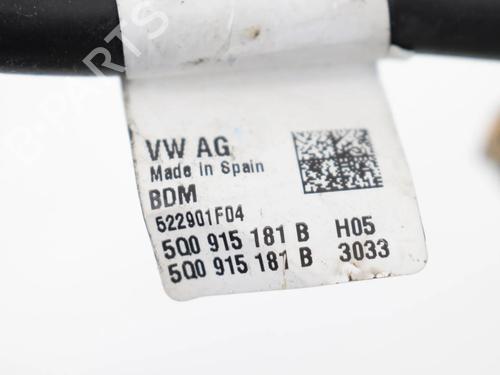  - Image 4