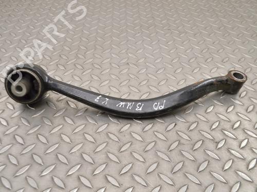 Used Right front suspension arm BMW 3 Gran Turismo (F34) 320 d xDrive (190 hp) 30229057