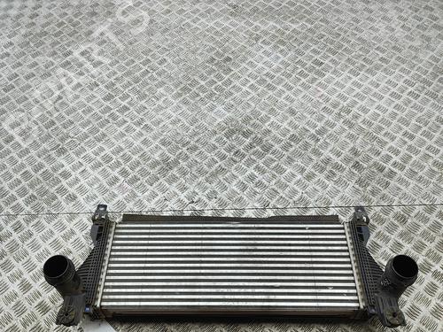 intercooler-ford-ranger-tke-2011-32238738 main image