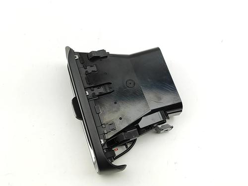 Air vent MASERATI LEVANTE SUV (M161) 3.0 D Q4 | BP27205653I21 - Image 5
