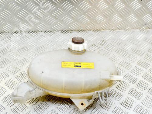 BP8145114C120 main image