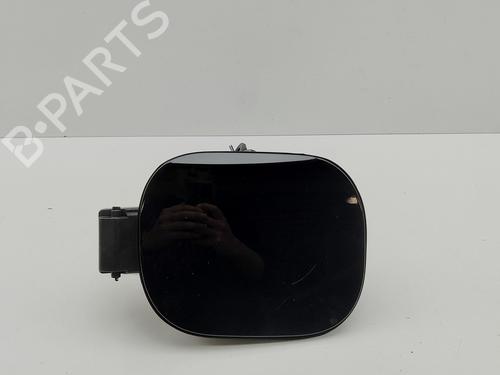 fuel-flap-nissan-juke-f16_-2019-35957614 main image