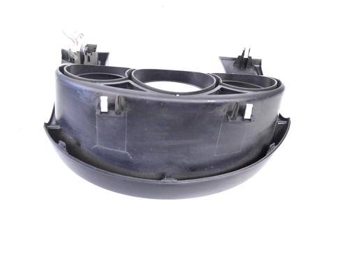 Andre FORD RANGER (ET) 2.5 TDCi 4x4 | BP30218098O1