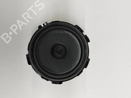 speaker-mercedes-benz-e-class-w213-2016-27766129 main image