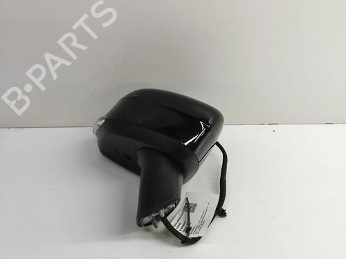 Used Right mirror Right mirror VOLVO XC60 II (246) B5 Mild-Hybrid (250 hp) 28432824 28432824