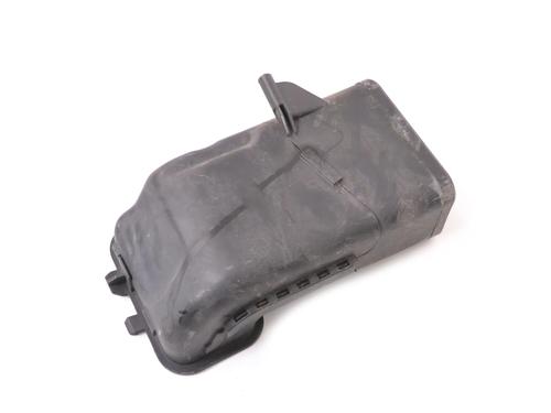 Used Grille BMW 7 (F01, F02, F03, F04) 730 d (258 hp) 30215968