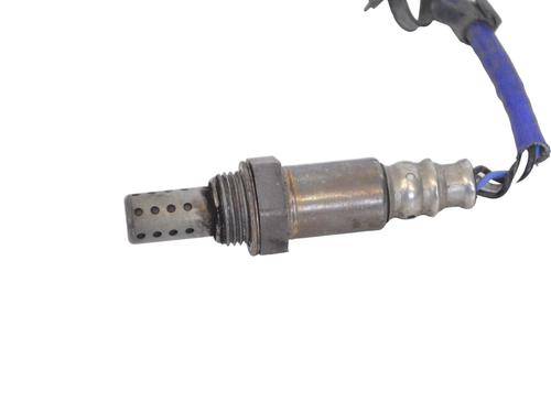 Electronic sensor JAGUAR XK II Coupe (X150) 4.2 XK8 | BP30244216M84 - Image 3