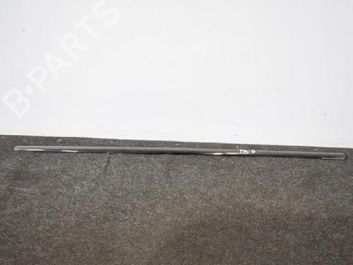 Used Door moulding trim MERCEDES-BENZ CLC-CLASS (CL203) CLC 220 CDI (203.708) (150 hp) 14665129