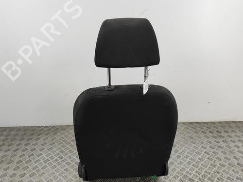 Left front seat MERCEDES-BENZ SPRINTER 3-t Van (B910) 214 CDI (910.621, 910.623) | BP30108198C15