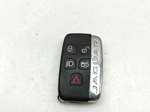 Electronic module JAGUAR XE (X760) 2.0 D | BP35958029M83 - Image 3