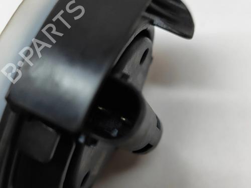 Electronic sensor PORSCHE CAYENNE (9YA) 3.0 E-Hybrid AWD (9YAAE1) | BP27766312M84  - Image 5