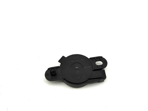 Electronic module AUDI Q5 (FYB, FYG) 2.0 TDI quattro | BP36391205M83 - Image 5