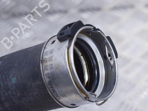 Intercooler pipe BMW 3 (F30, F80) 328 i xDrive | BP14609278M127 