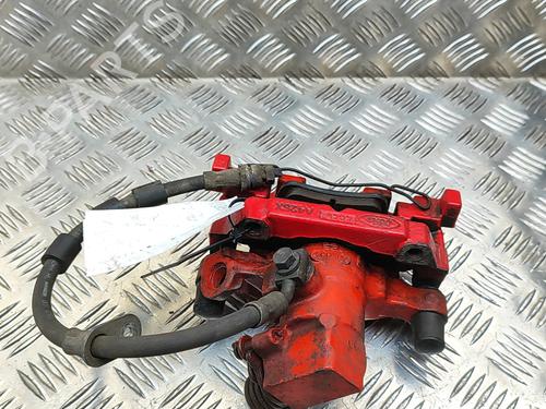 Left rear brake caliper FORD FIESTA VII (HJ, HF) 1.0 EcoBoost | BP28101418M107 