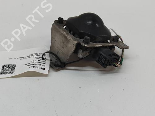 Elektronisk modul AUDI A5 (F53, F5P) S5 quattro | BP27532393M83 