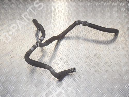 Used Pipe Pipe MASERATI GHIBLI III (M157) 3.0 S Q4 (409 hp) 14624888 14624888