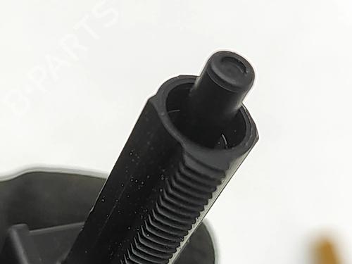 Electronic sensor NISSAN GT-R (R35) V6 | BP33962766M84  - Image 7