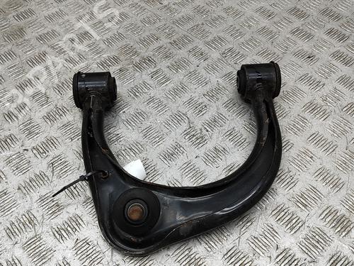 Querlenker links vorne für TOYOTA LAND CRUISER PRADO (_J15_) 2.8 D-4D (GDJ150_, GDJ155_, GDJ150, GDJ151) (177 hp) 25218394