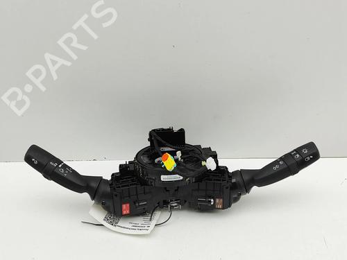 Steering column stalk TOYOTA bZ4X (_EAM1_) EV (XEAM10) | BP34248861I23 - Image 3