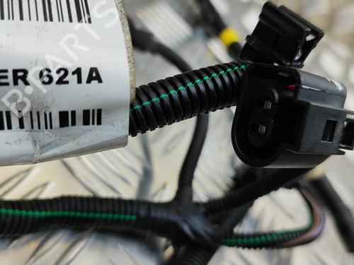 Electronic module VOLVO XC40 (536) Recharge AWD | BP29076046M83 