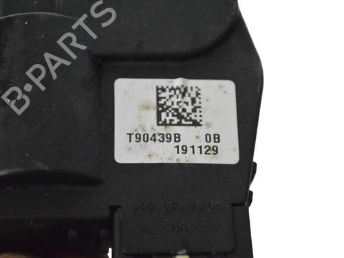 Electronic module TESLA MODEL 3 (5YJ3) EV Performance AWD | BP33366592M83 - Image 4