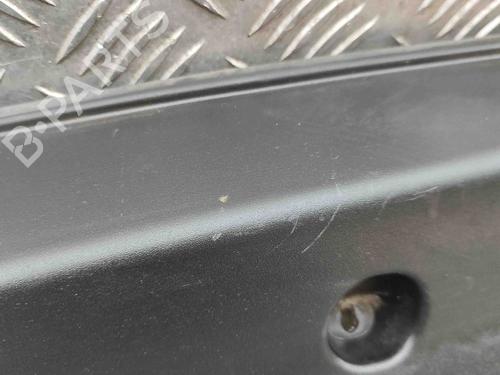 Scuttle Panel IVECO DAILY VI Platform/Chassis 33S14, 35S14, 35C14, 38S14 | BP29404634C110 