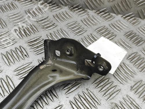 Support VW ID.4 (E21) PRO | BP33383068C155  - Image 6