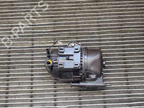 Support LAND ROVER RANGE ROVER EVOQUE (L538) 2.0 D 4x4 | BP14667077C155 