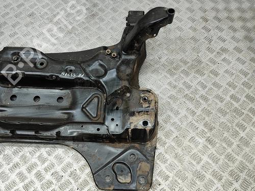 Subframe POLESTAR POLESTAR 2 (534) EV | BP27796070M9 - Image 3